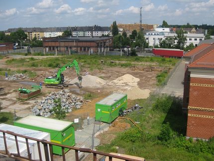 20120628_Altlastenbefreiung ehemaliges Gaswerksgelände.JPG