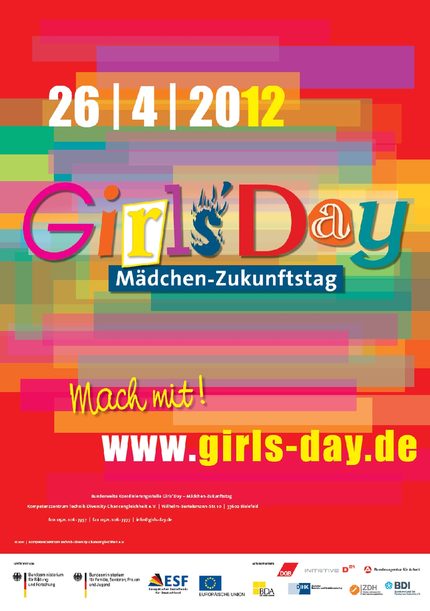 GirlsDay2012.jpg