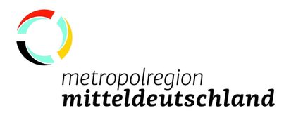 Metropolregion_Mitteldeutschland_Logo.jpg