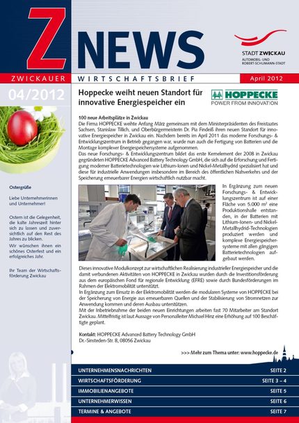 Wirtschaftsbrief042012.jpg
