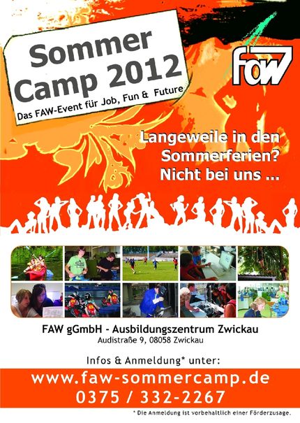 sommercamp_faw.jpg