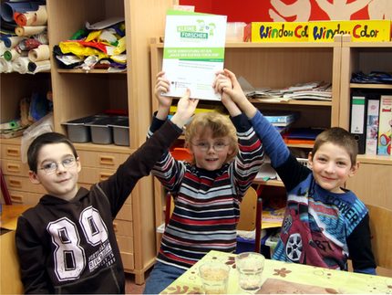 Haus der kleinen Forscher_Zertifikat.jpg