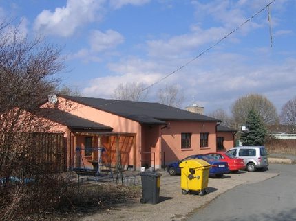 airport-haus.jpg