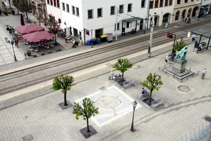 3 - Historischer Stadtgrundriss.jpg