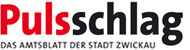 190_Logo Amtsblatt