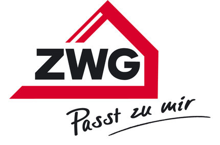 LogoZWG.jpg