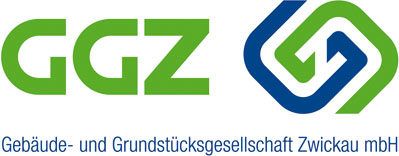 Logo_GGZ.jpg