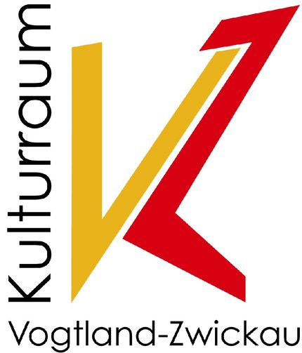 Logo_Kulturraum.jpg