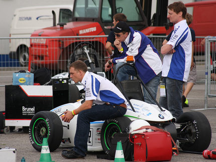 040_Warten_auf_den Start.JPG