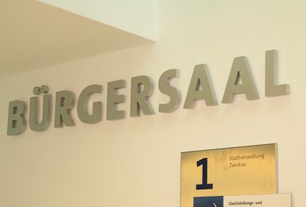 Buergersaal_Beschriftung.jpg
