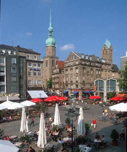 dortmund_altermarkt.jpg