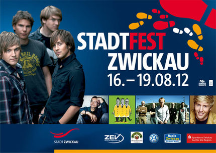 Stadtfest_Plakat2012.jpg