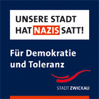 Unsere_Stadt_hat_Nazis_satt.jpg