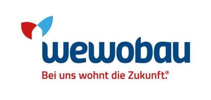 Logo Wewobau