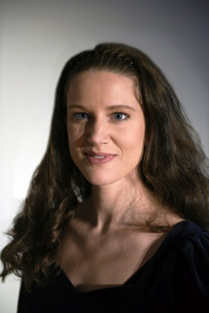 Irmke von Schlichting