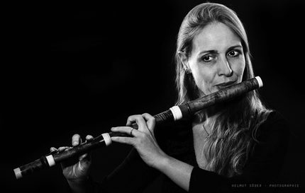 Marion Treupel-Franck