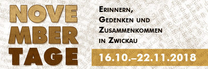 Novembertage