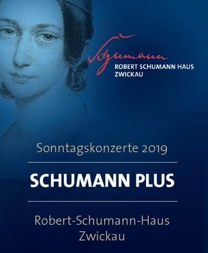 Schumann-Plus