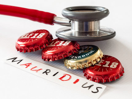 Foto - Jurysieger August