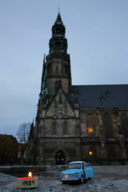 Foto Publikumssieger