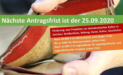 Demokratiepartnerschaft