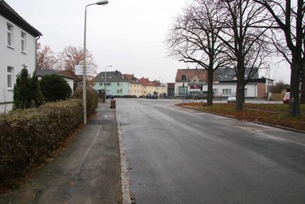 Reuterweg