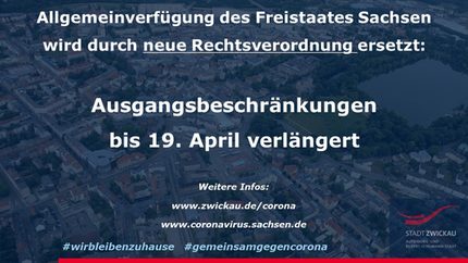 Neue Rechtsverordnung