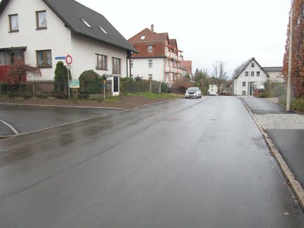 August-Schlosser-Straße