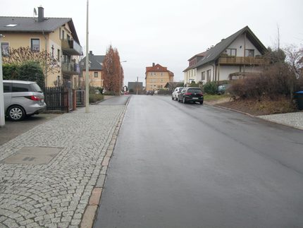 August-Schlosser-Straße