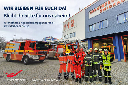 Berusfeuerwehr