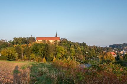 Clara-Wieck-Gymnasium