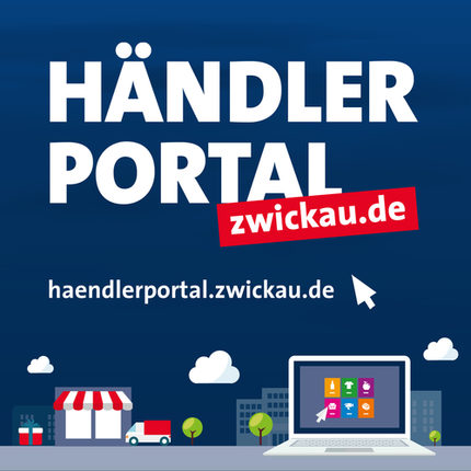Händlerportal