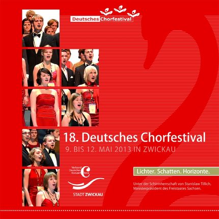 011212_Chorfestival.jpg