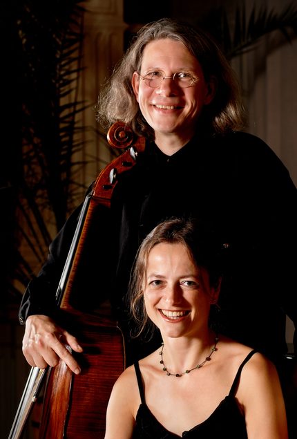 090113_Bruns Kuttner.jpg