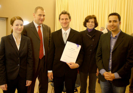 091212_BIC_Foerderpreis.jpg