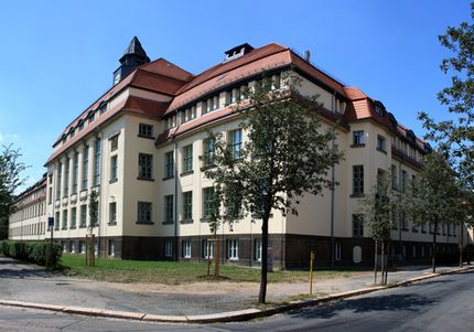 100jahre_kkg_01.jpg