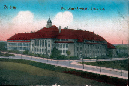100jahre_kkg_02.jpg