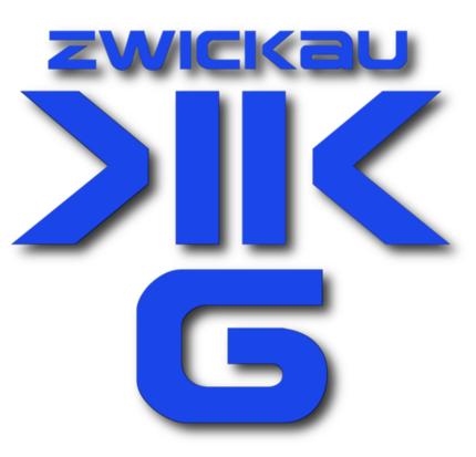 100jahre_kkg_Logo.png