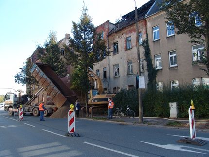 101007_PoelbitzerStrasse241.JPG