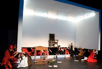 101012_Der Barbier von Sevilla_4622.jpg