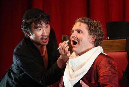 101012_Der Barbier von Sevilla_7503.jpg