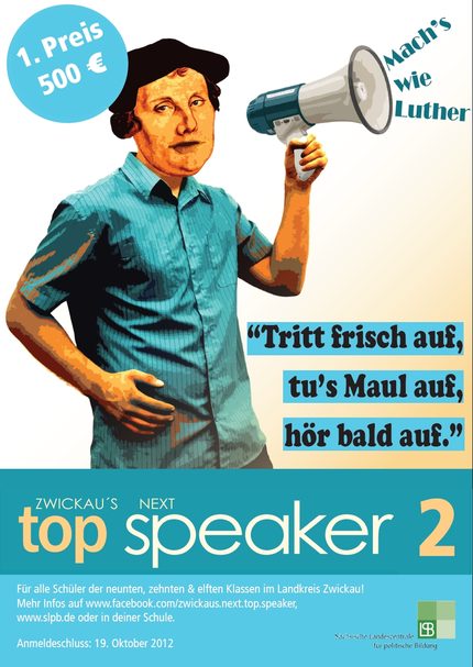101012_ZwickausTopSpeaker.jpg
