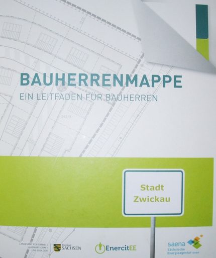 130124_Bauherrenmappe.jpg