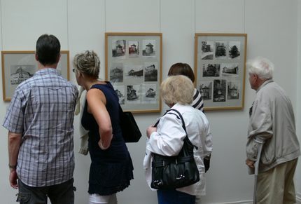 140912_Zwickau und das Muldenland.jpg