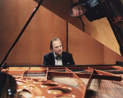 181212Demus_ 003a.jpg