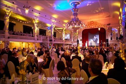 2009_0120_nachrichten_wirtschaftsball_2.jpg