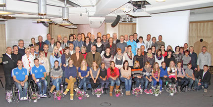 2012_11_12 Gruppenfoto Sportlerehrung.jpg