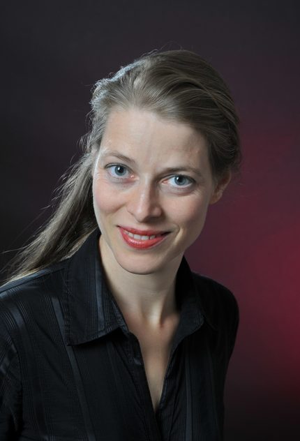 021013_AnneK Ludwig.jpg