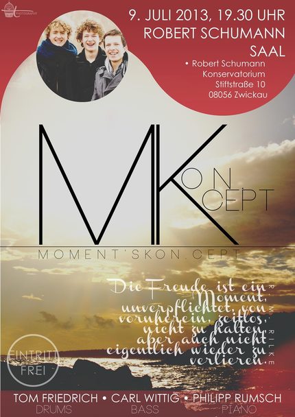 040713_KONCEPT_Abschlusskonzert.jpg
