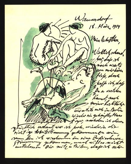 051113_Akte mit Calla.jpg